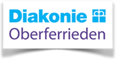 Grafik 3, Gruppiertes Objekt