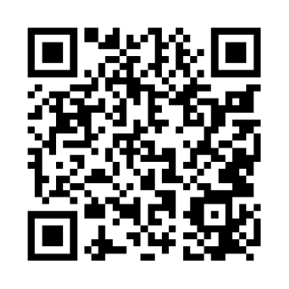 Scannen, um zur Info und Anmeldung Kinderbibeltag zu gelangen