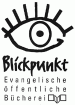 Blickpunkt evangelische Bücherei