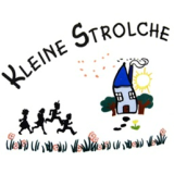 Logo KiTa Kleine Strolche